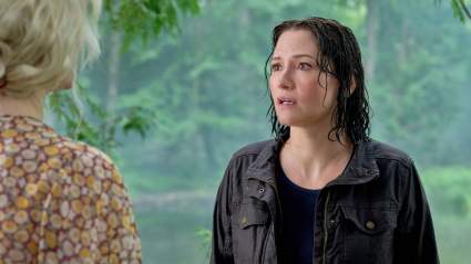 ‘The Way Home’ Teases Major Secret Ahead of Season 4’s Second Episode