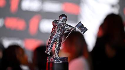 MTV VMAs Heading Back to Los Angeles: 2026 Date and Details Revealed