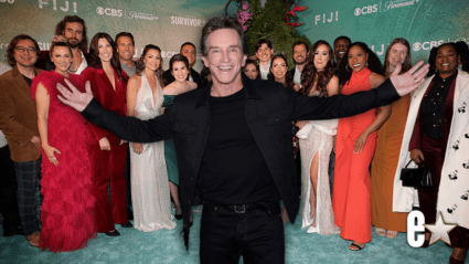‘Survivor’s Jeff Probst Confirms New Returning-Players Season Coming ‘Sooner’ Than Expected