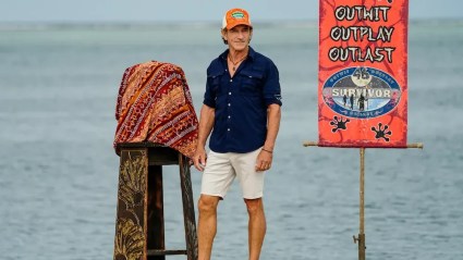 ‘Survivor 50’ Ratings: Inside the Show’s Strong Start and Surprising Midseason Swings