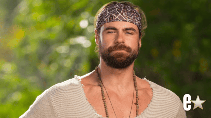 ‘Survivor 50’ Finalist Jonathan Young: 5 Fast Facts You Need to Know Before the Finale
