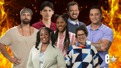 ‘Survivor 50’ Spoilers: Which Castaway(s) Will Be Eliminated Tonight (5/13)?