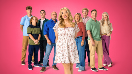 Who Is Sammi Dupree? 5 Fast Facts About the ‘Baylen Out Loud’ Star