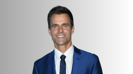 ‘General Hospital’ Heartthrob Stuns Fans With New Instagram Photos