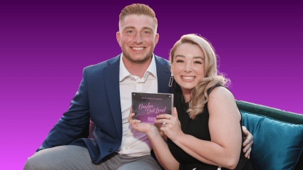 Who Is Colin Dooley? 5 Fast Facts About the ‘Baylen Out Loud’ Star
