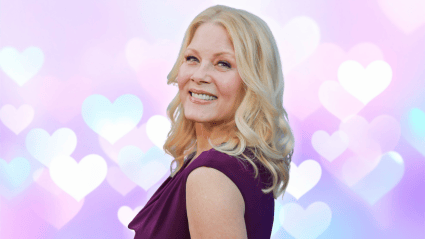 Barbara Niven Sends Loving Message to ‘Hannah Swensen’ Fans Ahead of Exciting New Premiere