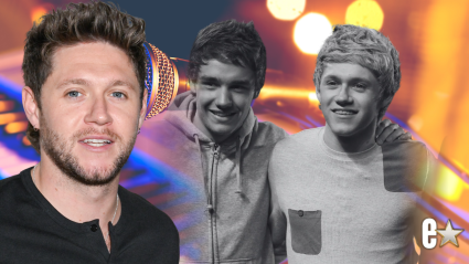 Niall Horan Honors “Brother” Liam Payne in Heartbreaking New Single ‘End of an Era’