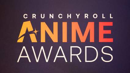 Who Won Anime of the Year in 2026? Crunchyroll Anime Award Winners