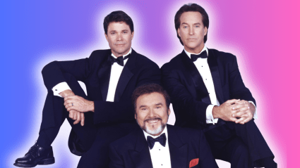 Will Ari Discover Gabi’s Secret? ‘Days of Our Lives’ Recap For Thursday, May 28, 2026