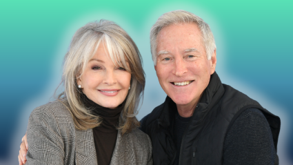 ‘Days of Our Lives’ Spoilers (May 29): Belle And Brady Uncover A Mystery As Marlena Honors John