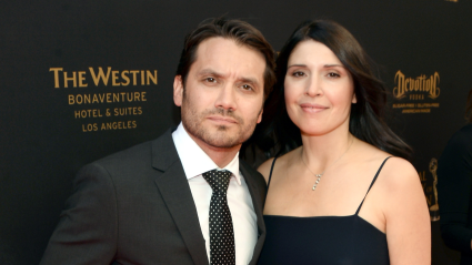 ‘General Hospital’ Star Shares Relatable Dad Moment in New Family Update