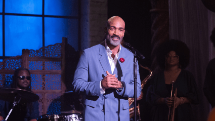 Is Curtis About To Lose Everything? ‘General Hospital’ Recap For Wednesday, May 27, 2026