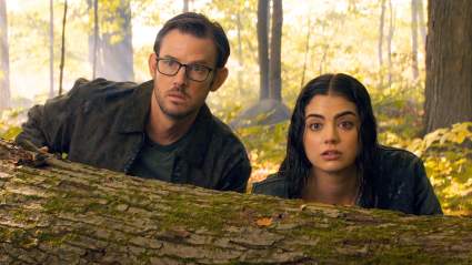 ‘The Way Home’ Teases Elliot Sees His Mother & Kat’s in Danger Ahead of Season 4 Episode 5