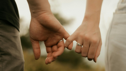 ‘Unexpected’ Fans Celebrate Huge Announcement From Season 7 Couple