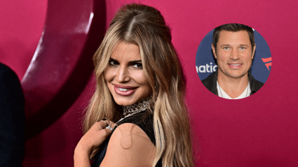 Jessica Simpson Sets the Record Straight on Why She Flew First Class While Her Kids Sat in Coach