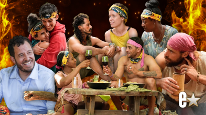 ‘Survivor 50’ Spoilers: Which Castaway(s) Will Be Eliminated Tonight (5/6)?