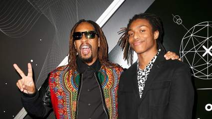 ‘I Lose Sleep Over This’: Lil Jon’s Son DJ Young Slade on Fighting to ‘Write His Own Story’ in Final Interview