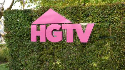 HGTV Alum Details Heartbreaking Squatter Situation in One of Her Homes