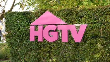 Long-Awaited HGTV Spinoff Series Gets Official Premiere Date