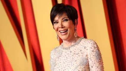 Kris Jenner Says Life-Changing Surgery Was Her ‘Best Decision’