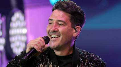 Former ‘Farmhouse Fixer’ Host Jonathan Knight Returning to HGTV With Reboot of Classic Series