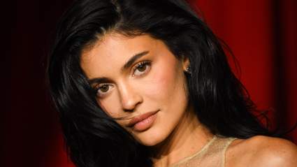 Kylie Jenner Reveals Severe Second Pregnancy Battle: “I Couldn’t Walk” at 12 Weeks Due to Chronic Condition