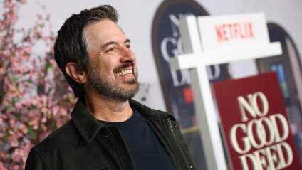 Ray Romano’s Reported ‘Everybody Loves Raymond’ Residuals Still Shock Fans