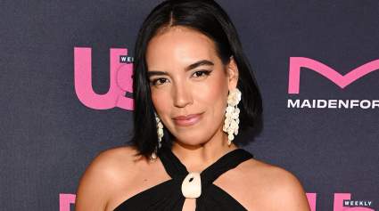 Summer House Star Announces Pregnancy as Cast Members React: ‘Best Blessing in the World’