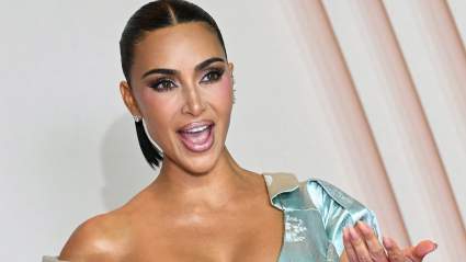 See Inside Kim Kardashian’s Lavish 7th Birthday Party for Son Psalm