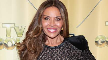 RHONJ Star Dolores Catania Reveals Warning She Gave Cast Before Show Pause