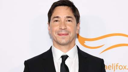 Justin Long Reveals Little-Known 2010s Celebrity Bowling Team Packed With Now-Famous Faces