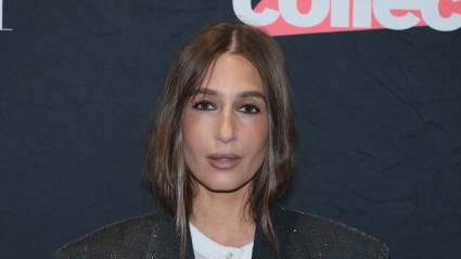 Amanda Batula Ready to ‘Clear Everything Up’ Ahead of Explosive ‘Summer House’ Reunion