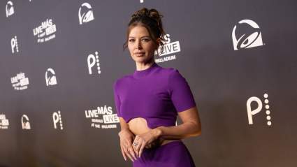 Ariana Madix Says Fans Have One Major Detail Wrong About House Sale