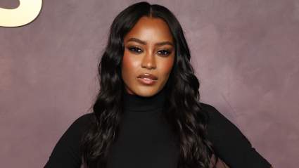 “Summer House” Star Ciara Miller’s Met Gala Look Revealed