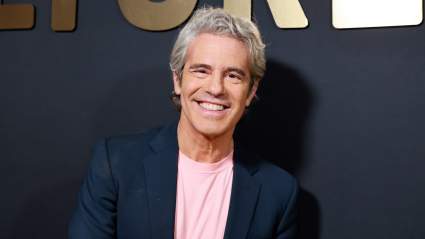 Andy Cohen Reveals Which ‘Summer House’ Star Impressed Him Most at the Reunion