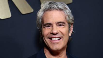 Bravo TV Reveals Full List of 2026 Show Lineup