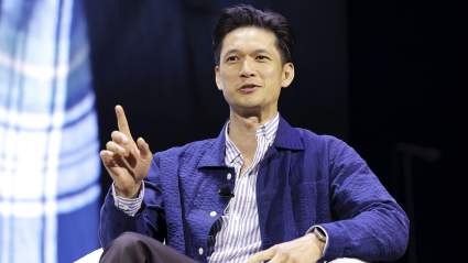Harry Shum Jr. Shares Candid Update on His Character’s Storyline In ‘Grey’s Anatomy’ Following Shock Season 22 Ending