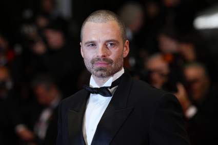 Sebastian Stan Confirms Legendary Casting For ‘The Batman’ Sequel