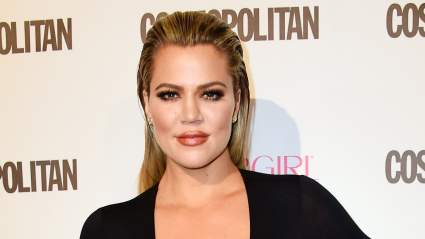 Khloe Kardashian Calls Out ‘Different Treatment’ After Weight Loss Transformation