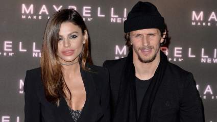 Bravo Star Bravely Speaks Out on ‘Devastating Loss’ After Reality Star Ex’s Passing