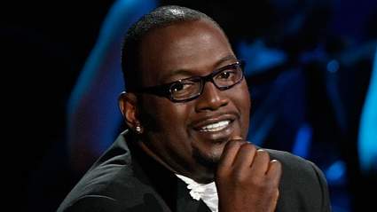 Randy Jackson’s ‘American Idol’ Return Sparks Health Concerns & Support From Fans