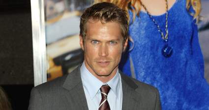 ‘DWTS” and ‘Sex and the City’ Star Reveals Shocking Career Pivot After 3-Year Absence
