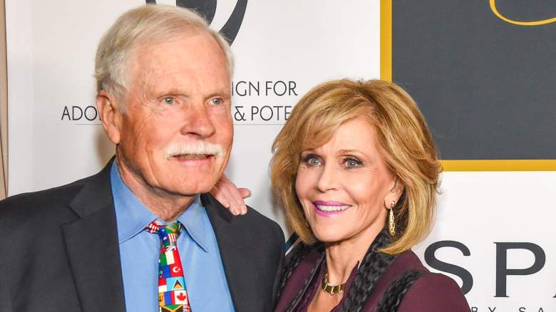 CNN Visionary Ted Turner Dies at 87
