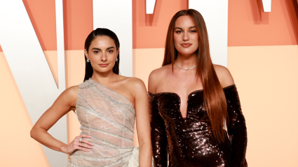 Is a ‘Summer House’ and ‘The Secret Lives of Mormon Wives’ Collab in the Works?