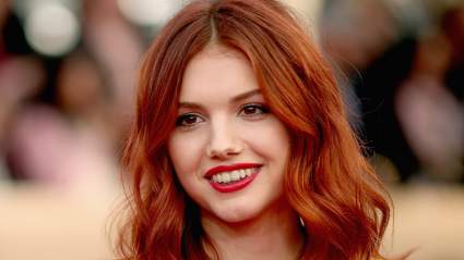 ‘Game of Thrones’ Star Hannah Murray Details Harrowing Escape From Wellness Cult
