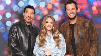 Star-Studded ‘American Idol’ 2026 Finale Announced – See Who’s Performing
