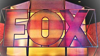 Long-Running FOX Reality Competition Show Won’t Return