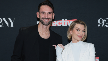 ‘Summer House’ Season 10 Episode 14 Spoilers & RECAP – What Happened Tonight