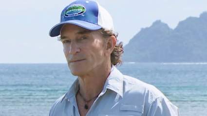 Jeff Probst Takes Stand Against Prediction Markets Spoiling Survivor 50 Finale