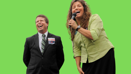 Jed Duggar’s In-Laws (The Nakatsu Family): 5 Fast Facts You Need to Know